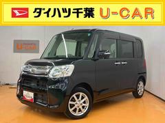  (千葉県)