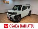 走行無制限１年保証　前後コーナーセンサー　前席シートヒーター　スカイフィールトップ　オートマチックハイビーム　ＬＥＤヘッドライト　オートブレーキホールド　スマートキー　１５インチ純正アルミホイール（大阪府）の中古車