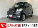 追突被害軽減ブレーキ　コーナーセンサー　ＬＥＤ　スマートキー　両側パワスラ　シートヒーター　駐車支援システム　オートエアコン　Ｂｌｕｅｔｏｏｔｈ　ＵＳＢ　レーダークルーズコントロール　前後ドラレコ（滋賀県）の中古車