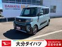 走行距離無制限１２ヶ月保証付き　ブルートゥース　シートＨ　誤発進抑制装置　ワンオーナー車　ＡＨＢ　両側パワースライドドア　バックモニタ−　ＵＳＢ　ＬＥＤライト　車線逸脱警報　キーレスキー　セキュリティ（大分県）の中古車