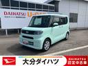 走行距離無制限１２ヶ月保証付き　ｉ−ＳＴＯＰ　ＬＤＡ　ＡＴハイビーム　衝突軽減ブレーキ　盗難防止　バックモニター　Ｓキー　片側電動両側スライドドア　ＬＥＤヘッド　ワンオーナー車　衝突安全ボディ（大分県）の中古車