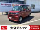 走行距離無制限１２ヶ月保証付き　ｉ−ＳＴＯＰ　ＬＤＡ　ＡＴハイビーム　衝突軽減ブレーキ　盗難防止　バックモニター　Ｓキー　片側電動両側スライドドア　ＬＥＤヘッド　ワンオーナー車　衝突安全ボディ（大分県）の中古車