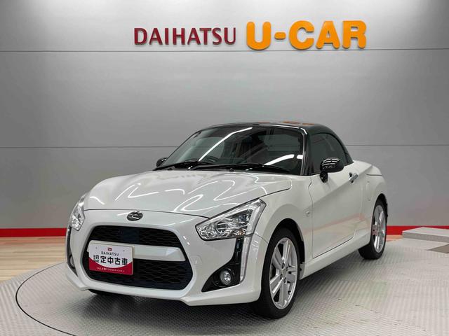 コペンローブ（宮城県）の中古車