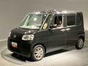 （岩手県）の中古車