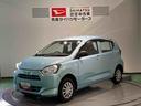（青森県）の中古車