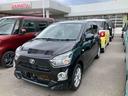 ４ＷＤ（福島県）の中古車