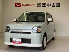 (熊本県)