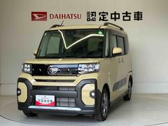  (熊本県)