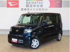  (宮崎県)