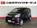 （車内　消臭・抗菌　処理済）　衝突被害軽減システム　４ＷＤ　バックカメラ　アルミホイール　キーフリーシステム（新潟県）の中古車