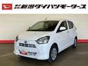 （車内　消臭・抗菌　処理済）　衝突被害軽減システム　４ＷＤ　バックカメラ　キーレスエントリー（新潟県）の中古車