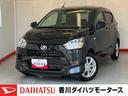 ワンオーナー　ＵＳＢチューナー　バックモニター　運転席・助手席シートヒーター　ＬＥＤヘッドランプ　純正１４インチアルミホイール　スマートキー　電動格納ミラー　取扱説明書　メンテナンスノート（香川県）の中古車