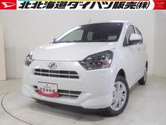  (北海道)