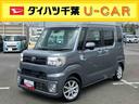 ナビ／ＢＴ／ＴＶ／ＣＤ　ＥＴＣ　両側電動スライドドア　１４インチアルミホイール　ハロゲンフォグランプ　プッシュボタンスターター　オート格納ドアミラー　オートエアコン　衝突被害軽減ブレーキ（千葉県）の中古車