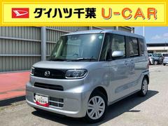  (千葉県)