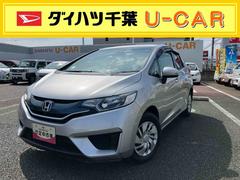  (宮城県)