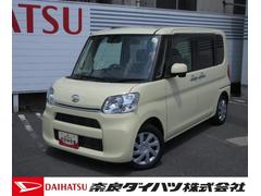  (奈良県)