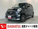 衝突被害軽減ブレーキ　フルセグナビ　バックカメラ　ドラレコ　Ｂｌｕｅｔｏｏｔｈ　ＥＴＣ　オートライト　オートエアコン　前席シートヒーター　ＬＥＤ　スマートキー　エコアイドル（滋賀県）の中古車