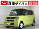 １年保証　ワンオーナー　ナビＴＶ　ＥＴＣ　バックカメラ　片側電動スライドドア　前後コーナーセンサー　前席シートヒーター　ＤＶＤ　ＵＳＢ　Ｂｌｕｅｔｏｏｔｈ　オートマチックハイビーム　ＬＥＤヘッドライト（兵庫県）の中古車