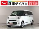 走行無制限１年保証　両側電動スライドドア　前後コーナーセンサー　前席シートヒーター　ホッとカップホルダー　オートマチックハイビーム　ＬＥＤヘッドライト　横滑り防止装置　スマートキー　ベンチシート（兵庫県）の中古車