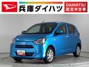走行無制限１年保証　前後コーナーセンサー　４ＷＤ　ワンオーナー　前席シートヒーター　オートマチックハイビーム　ＬＥＤヘッドライト　アイドリングストップ　プッシュスタート　１４インチ純正アルミホイール（兵庫県）の中古車