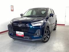  (岐阜県)
