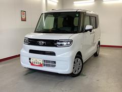  (岐阜県)