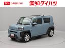 ワンオーナー　誤発進抑制装置ブレーキ　アルミホイール　バックカメラ（愛知県）の中古車