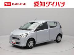  (愛知県)