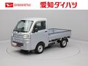 ＡＭ／ＦＭラジオ　エアバック　ＡＢＳ　ブランクキー（愛知県）の中古車