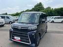 ２ＷＤ　ＣＶＴ　６６０ｃｃ　ターボ　ナビ　全方位モニター　ドライブレコーダー　衝突被害軽減ブレーキ　横滑り防止装置　ＡＢＳ　アイドリングストップ　プッシュボタンスタート　両側電動スライドドア（福島県）の中古車