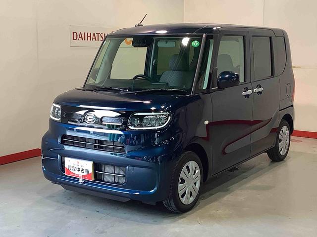 タントＸキーフリーシステム　スマートアシスト　コーナーセンサー　左側電動スライドドア　ＬＥＤヘッドライト　オートエアコン　運転席シートリフター　全車１年走行距離無制限まごころ保証付き！（栃木県）の中古車