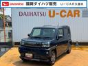 令和６年式　衝突低減ブレーキ　弊社リースＵＰ車　ＣＤチューナー　アダクティブクルーズコントロール　シートヒーター　電子パーキングブレーキ（福岡県）の中古車
