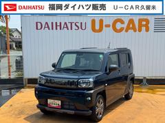  (福岡県)