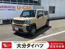走行距離無制限１２ヶ月保証付き　禁煙　衝突軽減ブレーキ　車線逸脱警告　前席シートヒーター　安全ボディ　ＬＥＤライト　ムーンルーフ　アイドリングストップ機能　セキュリティ　オートクルーズ　ターボエンジン（大分県）の中古車