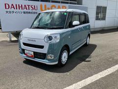  (大分県)