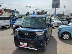  (福島県)