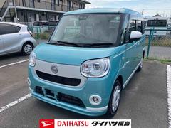  (福島県)