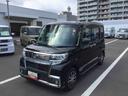 インパネシフト　プッシュスタートスイッチ　電子カードキー　カーナビ　アルミホイール　ＡＢＳ　衝突回避支援ブレーキ　車線逸脱警報装置（鹿児島県）の中古車
