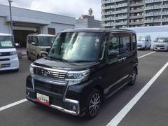  (鹿児島県)