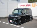 両側パワースライドドア・スマートアシスト・キーフリー・シートヒーター・純正アップグレードパック付き（徳島県）の中古車