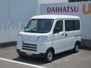 （徳島県）の中古車