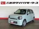 （車内　消臭・抗菌　処理済）　衝突被害軽減システム　ナビ　バックカメラ　キーフリーシステム（新潟県）の中古車