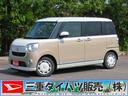 電格ミラー　３６０°カメラ　ＥＴＣ車載器　ハイビームアシスト　キーフリーシステム　運転席エアバック　衝突安全ボディ　ＡＢＳ　ベンチシート　パワーウィンドウ（三重県）の中古車