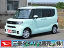 オートライト　キーフリーシステム　前後ドラレコ　ＴＶ　前席シートヒーター　衝突被害軽減ブレーキ　ＥＴＣ　４ＷＤ　ＬＥＤヘッドライト　パノラマカメラ　Ｂｌｕｅｔｏｏｔｈ対応　ＵＳＢ接続　ＤＶＤ再生（三重県）の中古車