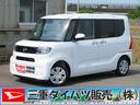 衝突軽減　プッシュスタート　電動格納式ミラー　Ｒカメラ　衝突安全ボディ　ワンオーナー　整備記録簿　運転席・助手席シ−トヒ−タ−　ＬＥＤヘッドライト　Ａライト　エアバッグ　キーフリー　パワーウィンドウ（三重県）の中古車