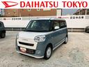 保証　新車保証・まごころ保証　１年間・走行距離無制限付き　電動パーキングブレーキ　前席シートヒーター　ＬＥＤフォグランプ　ＬＥＤヘッドランプ　オートライト　キーフリーシステム（東京都）の中古車