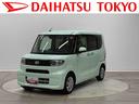 保証　新車保証・まごころ保証　１年間・走行距離無制限付き　ナビ・パノラマカメラ・ドラレコ・ＥＴＣ（東京都）の中古車