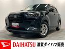 追突被害軽減ブレーキ　コーナーセンサー　ＬＥＤ　スマートキー　オートエアコン　フルセグナビ　パノラマカメラ　ＤＶＤ　Ｂｌｕｅｔｏｏｔｈ　ＵＳＢ　ナビ連動ドラレコ（滋賀県）の中古車