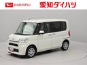 メモリーナビ　バックカメラ　片側電動スライドドア　キーフリー（愛知県）の中古車